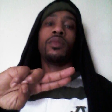Joseph Ensley Photo 3