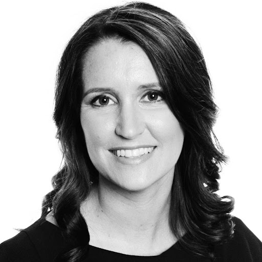 Stephanie Demarco Photo 11