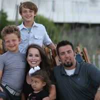 Scott Stilwell Photo 7