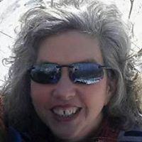 Robyn Lamb Photo 21