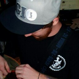 Tyler Moore Photo 45
