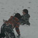 Kenneth Winters Photo 39