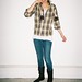 Laurel Lang Photo 24