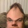 Jason Field Photo 20