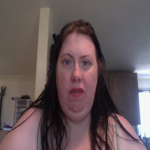 Melissa Landis Photo 27