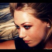 Suzanne Deering Photo 4