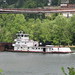 Wanda Crews Photo 15