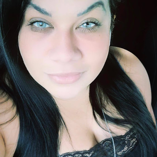 Lydia Ortiz Photo 1