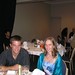 Alison Leo Photo 8