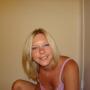 Jennifer Abell Photo 21