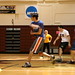 Casey Gallas Photo 11