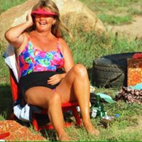 Sharon Richmond Photo 29
