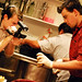 Kevin Floyd Photo 25