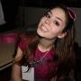 Rachel Hull Photo 12
