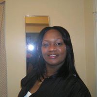 Angela Busby Photo 22