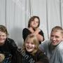 Robin Mccune Photo 16