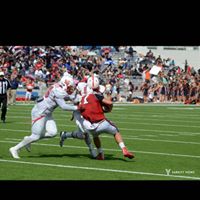Jacob Phillips Photo 33