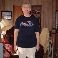 Helen Fitzpatrick Photo 17