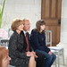 Sharon Garrison Photo 23