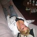 Amy Couch Photo 12