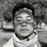 Jason Yoon Photo 29