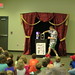 Chad Crews Photo 16
