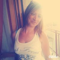 Maria Valentini Photo 21