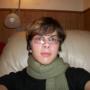Jeffrey Shepherd Photo 39