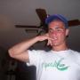 Roy Mcdaniel Photo 41