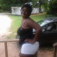 Connie Best Photo 26