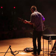 Kelly Vaughn Photo 1