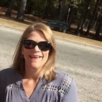 Joann Peters Photo 26