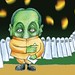 Mohammed Hanif Photo 4