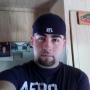 Benito Beltran Photo 22