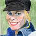 Amy Erickson Photo 13
