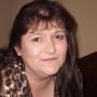 Kathy Burton Photo 46