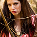 Charles Ruckman Photo 4