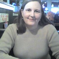 Shirley Mcdaniel Photo 32