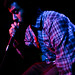 Stephen Bruner Photo 19