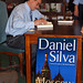 Daniel Silva Photo 33