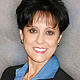 Connie Wilson Photo 1