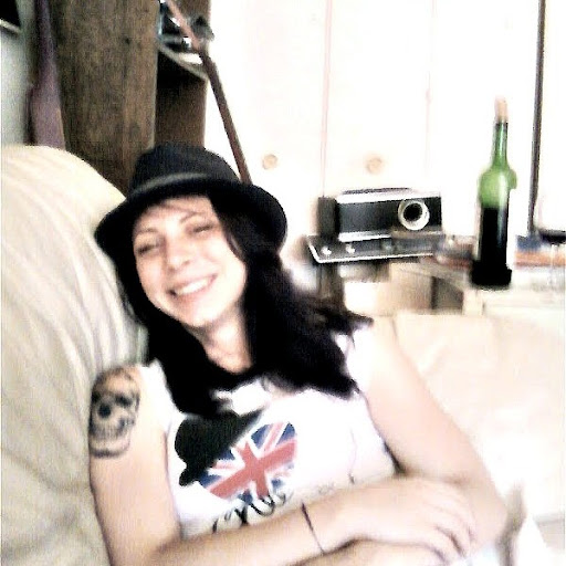 Jennifer Vollmer Photo 8