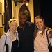 Christopher Janes Photo 15