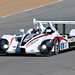 Mike Pickett Photo 9