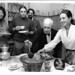 Serge Conus Photo 8