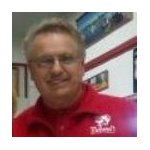 Stephen Ruland Photo 1