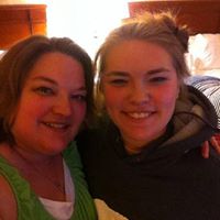 Laurie Reece Photo 10