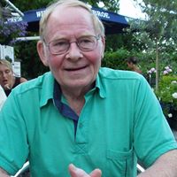 John Zimmermann Photo 46