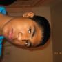 Gerard Rodriguez Photo 24