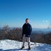 Doug Hooper Photo 46